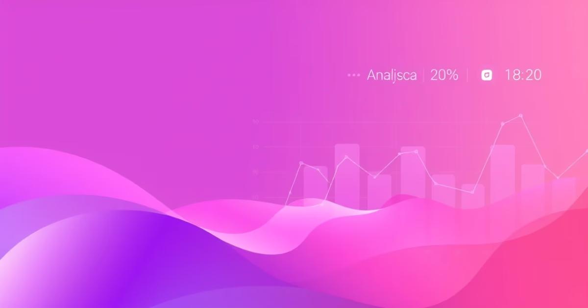Ilustração sobre Analisar Perfil Instagram Grátis: 5 Ferramentas 2026 — ENJAI Blog