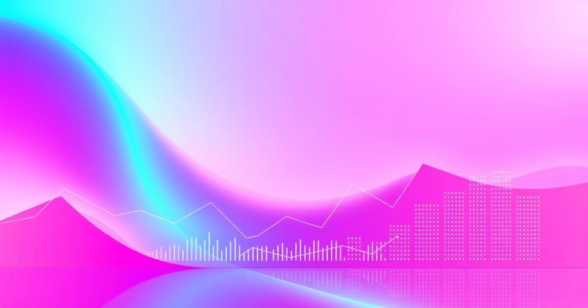 Ilustração sobre Como Ganhar Seguidores no TikTok Grátis em 2026 — ENJAI Blog