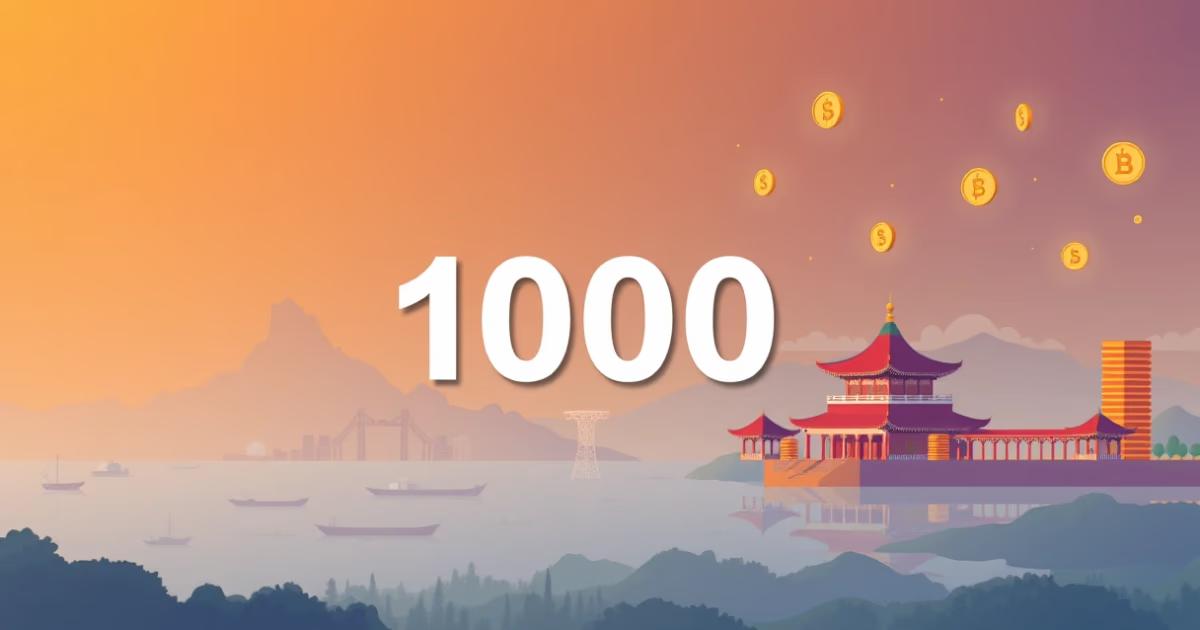 Ilustração sobre Quanto o Kwai Paga por 1000 Visualizações? — ENJAI Blog