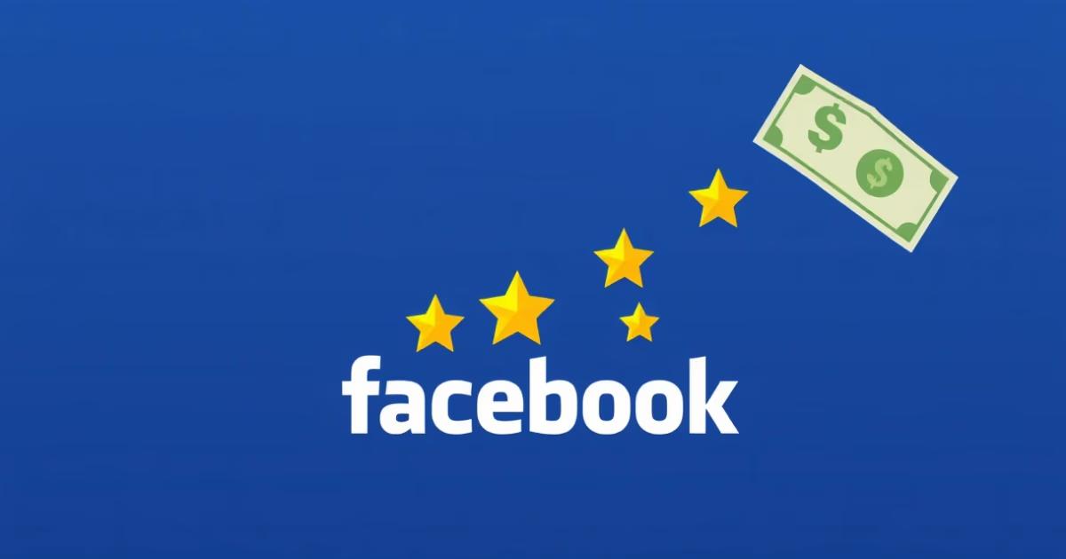 Ilustração sobre Quantos Seguidores Para Ganhar Dinheiro no Facebook? — ENJAI Blog